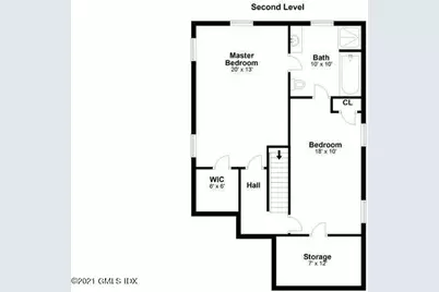 25 Arnold Street, Old Greenwich, CT 06870 - Photo 16