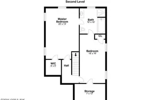 25 Arnold St, Old Greenwich, CT 06870 - Photo 16