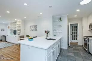 25 Arnold St, Old Greenwich, CT 06870 - Photo 6