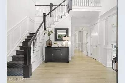 16 Laddins Rock Road, Old Greenwich, CT 06870 - Photo 6