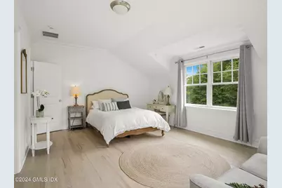 16 Laddins Rock Road, Old Greenwich, CT 06870 - Photo 16