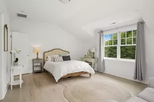 16 Laddins Rock Rd, Old Greenwich, CT 06870 - Photo 16