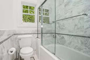 16 Laddins Rock Rd, Old Greenwich, CT 06870 - Photo 18