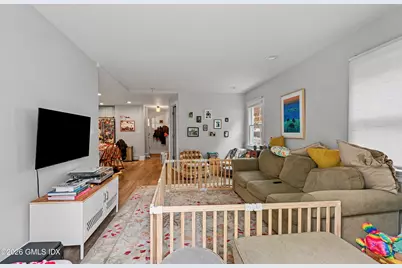 37 Prospect Street, Greenwich, CT 06830 - Photo 20