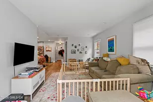 37 Prospect St, Greenwich, CT 06830 - Photo 20