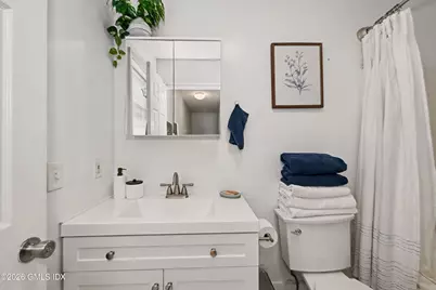 37 Prospect Street, Greenwich, CT 06830 - Photo 14