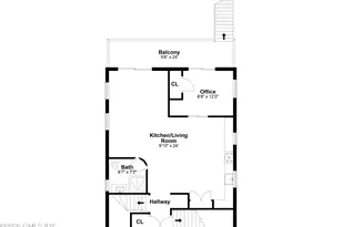 37 Prospect St, Greenwich, CT 06830 - Photo 40