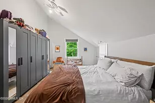 37 Prospect St, Greenwich, CT 06830 - Photo 26