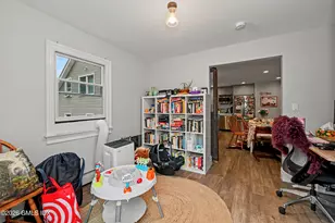 37 Prospect St, Greenwich, CT 06830 - Photo 22