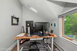 37 Prospect St, Greenwich, CT 06830 - Photo 24