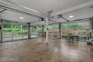 37 Prospect St, Greenwich, CT 06830 - Photo 30