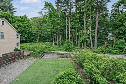 37 Prospect Street, Greenwich, CT 06830 - Photo 34