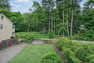 37 Prospect St, Greenwich, CT 06830 - Photo 34