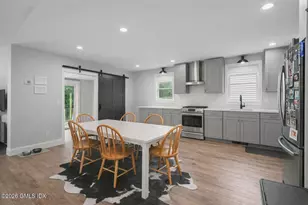 37 Prospect St, Greenwich, CT 06830 - Photo 18