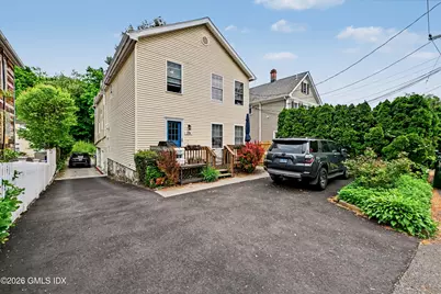 37 Prospect Street, Greenwich, CT 06830 - Photo 2