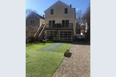 37 Prospect Street, Greenwich, CT 06830 - Photo 36