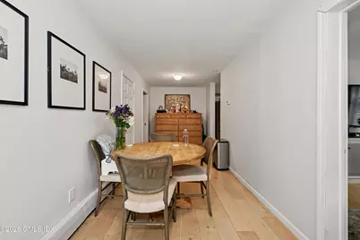 37 Prospect Street, Greenwich, CT 06830 - Photo 8