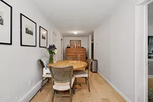 37 Prospect St, Greenwich, CT 06830 - Photo 8