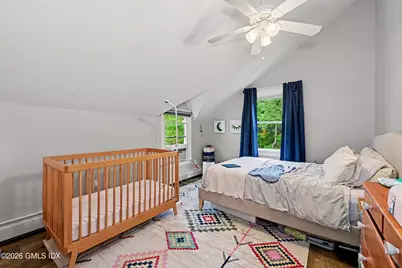 37 Prospect Street, Greenwich, CT 06830 - Photo 28