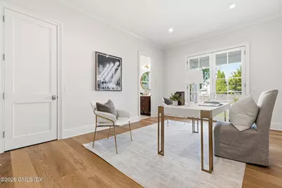 11 Hearthstone Drive, Greenwich, CT 06878 - Photo 16