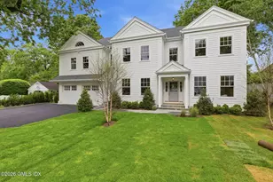 11 Hearthstone Dr, Greenwich, CT 06878 - Photo 38