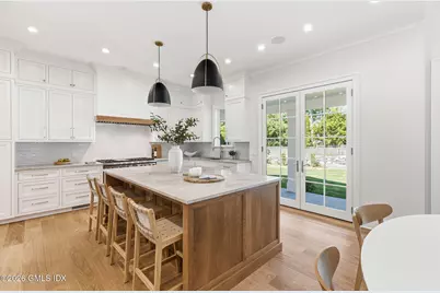 11 Hearthstone Drive, Greenwich, CT 06878 - Photo 4