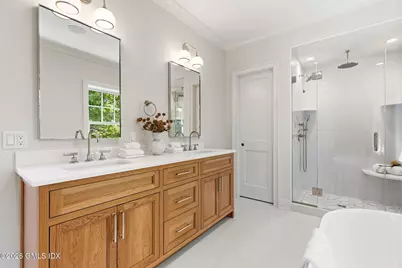 11 Hearthstone Drive, Greenwich, CT 06878 - Photo 22