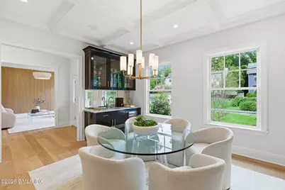 11 Hearthstone Drive, Greenwich, CT 06878 - Photo 12