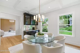 11 Hearthstone Dr, Greenwich, CT 06878 - Photo 12