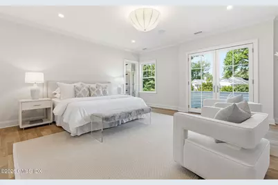 11 Hearthstone Drive, Greenwich, CT 06878 - Photo 16