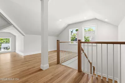 11 Hearthstone Drive, Greenwich, CT 06878 - Photo 32