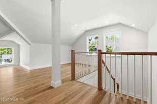 11 Hearthstone Dr, Greenwich, CT 06878 - Photo 32
