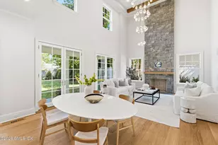 11 Hearthstone Dr, Greenwich, CT 06878 - Photo 8