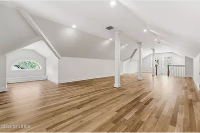 11 Hearthstone Drive, Greenwich, CT 06878 - Photo 28
