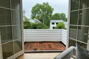 11 Hearthstone Dr, Greenwich, CT 06878 - Photo 20