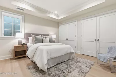 11 Hearthstone Drive, Greenwich, CT 06878 - Photo 26
