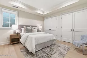 11 Hearthstone Dr, Greenwich, CT 06878 - Photo 26