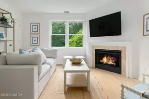 31 Sawmill Ln, Greenwich, CT 06830 - Photo 26