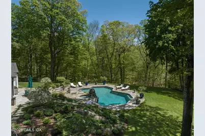 31 Sawmill Lane, Greenwich, CT 06830 - Photo 30