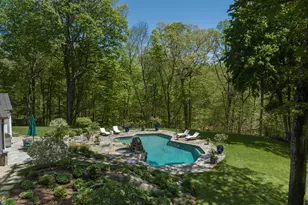 31 Sawmill Ln, Greenwich, CT 06830 - Photo 30