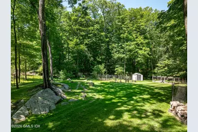 31 Sawmill Lane, Greenwich, CT 06830 - Photo 34