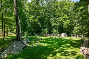 31 Sawmill Ln, Greenwich, CT 06830 - Photo 34