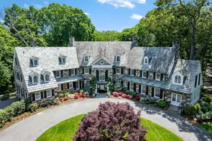 31 Sawmill Ln, Greenwich, CT 06830 - Photo 1