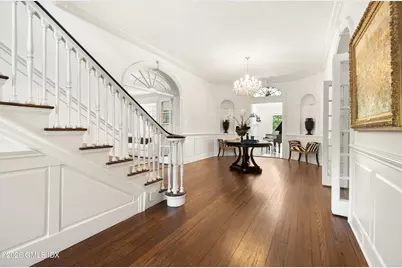 31 Sawmill Lane, Greenwich, CT 06830 - Photo 4
