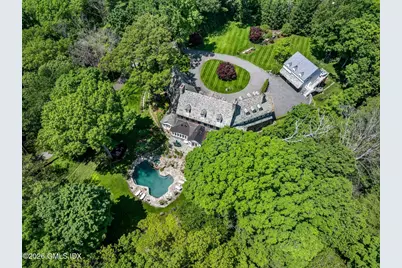 31 Sawmill Lane, Greenwich, CT 06830 - Photo 36