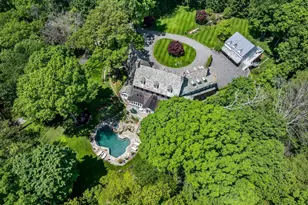 31 Sawmill Ln, Greenwich, CT 06830 - Photo 36