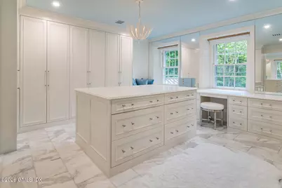31 Sawmill Lane, Greenwich, CT 06830 - Photo 18
