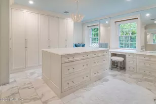 31 Sawmill Ln, Greenwich, CT 06830 - Photo 18