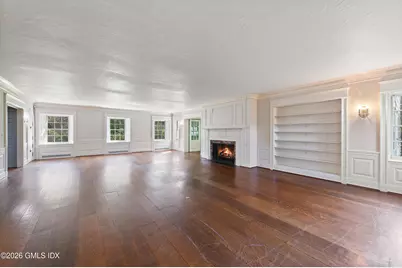 122 Round Hill Road, Greenwich, CT 06831 - Photo 6
