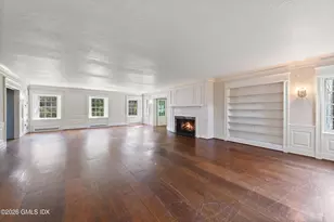 122 Round Hill Rd, Greenwich, CT 06831 - Photo 6